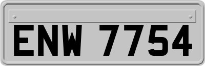 ENW7754