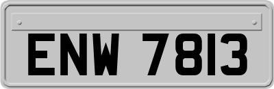 ENW7813