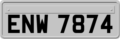 ENW7874