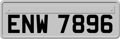 ENW7896