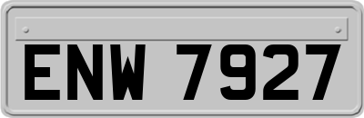 ENW7927