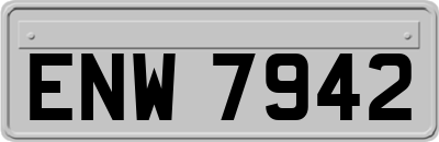 ENW7942