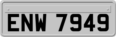 ENW7949