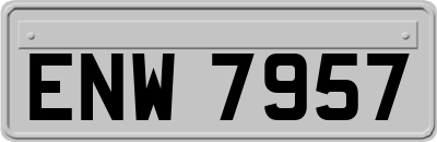 ENW7957