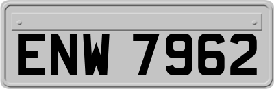 ENW7962