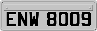 ENW8009