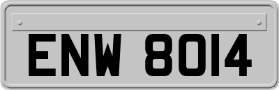 ENW8014