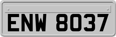 ENW8037