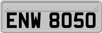 ENW8050