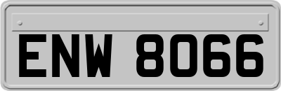 ENW8066