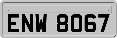 ENW8067