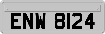 ENW8124