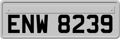 ENW8239