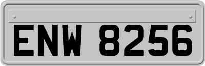 ENW8256