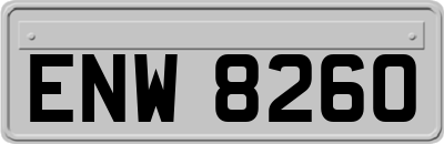 ENW8260