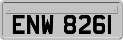 ENW8261