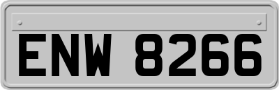 ENW8266