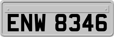 ENW8346