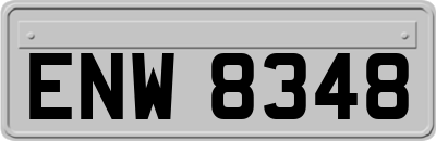 ENW8348