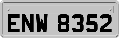 ENW8352