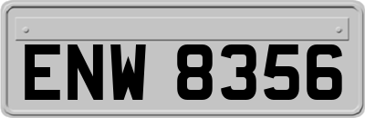 ENW8356