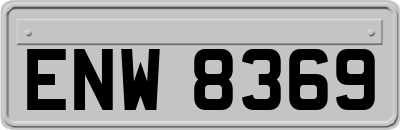 ENW8369