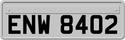ENW8402