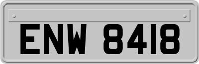 ENW8418