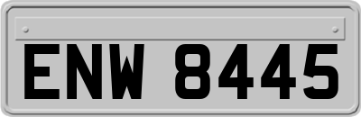 ENW8445