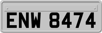ENW8474