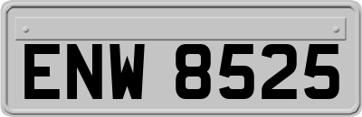 ENW8525