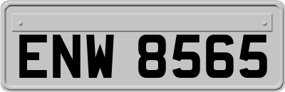 ENW8565