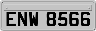 ENW8566