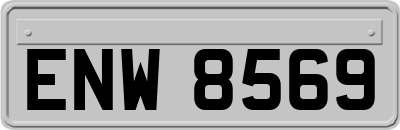 ENW8569