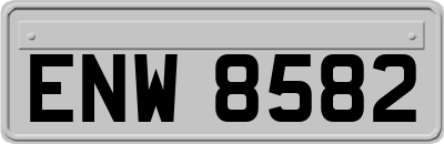 ENW8582