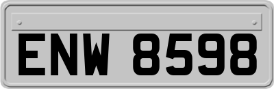 ENW8598