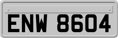 ENW8604
