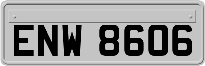 ENW8606