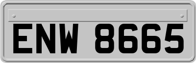 ENW8665