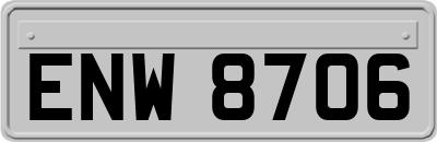 ENW8706