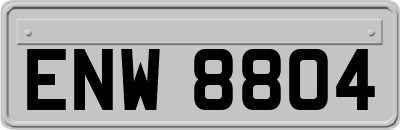 ENW8804