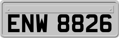 ENW8826