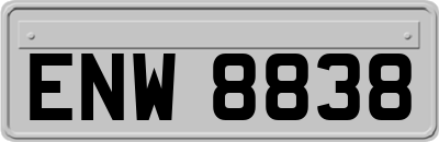 ENW8838