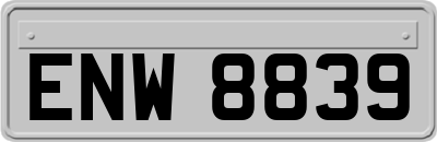 ENW8839