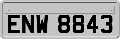 ENW8843