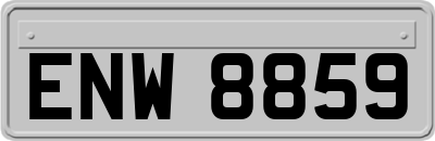 ENW8859