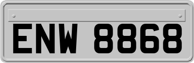 ENW8868