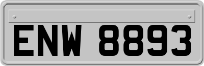 ENW8893