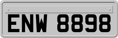 ENW8898