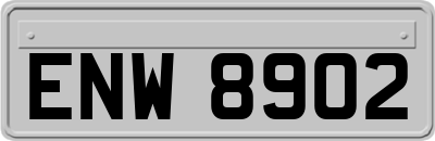 ENW8902
